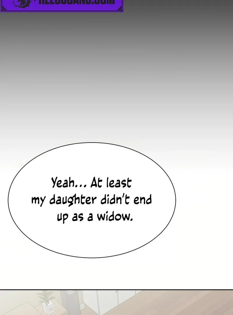 Pure Love of Gap Chapter 6 page 80 - 