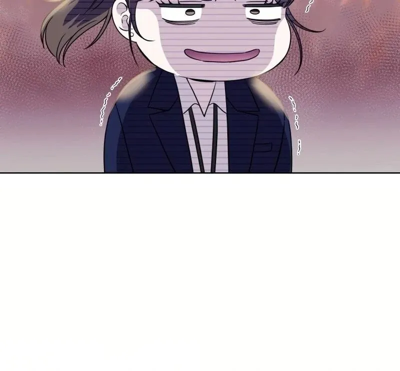 Pure Love of Gap Chapter 6 page 9 - 