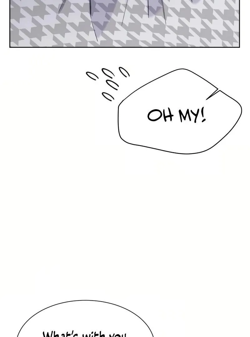 Pure Love of Gap Chapter 6 page 83 - 