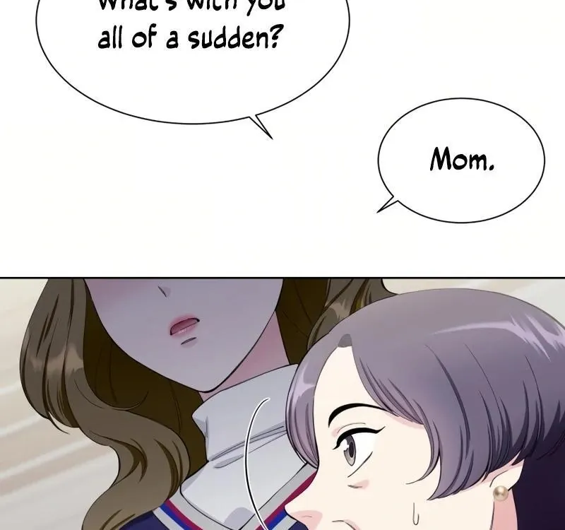 Pure Love of Gap Chapter 6 page 84 - 