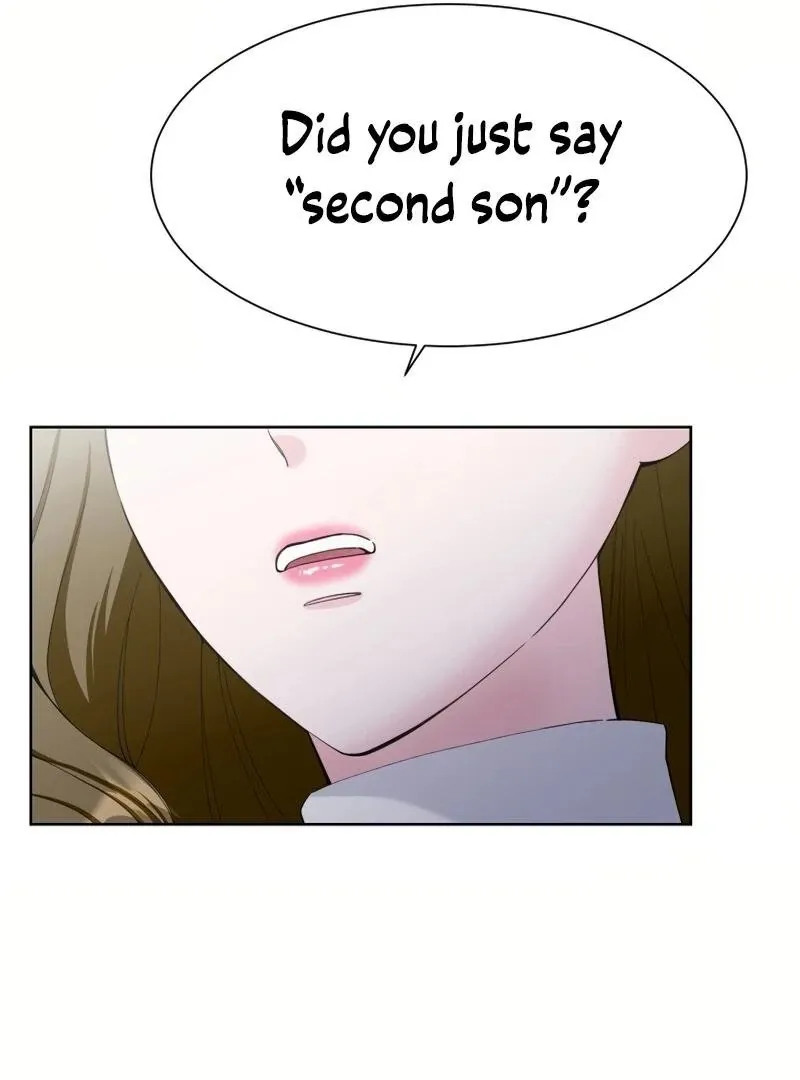 Pure Love of Gap Chapter 6 page 86 - 