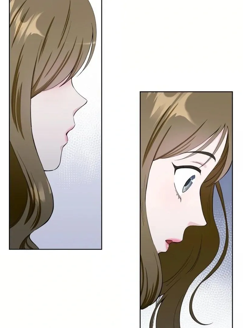 Pure Love of Gap Chapter 6 page 89 - 