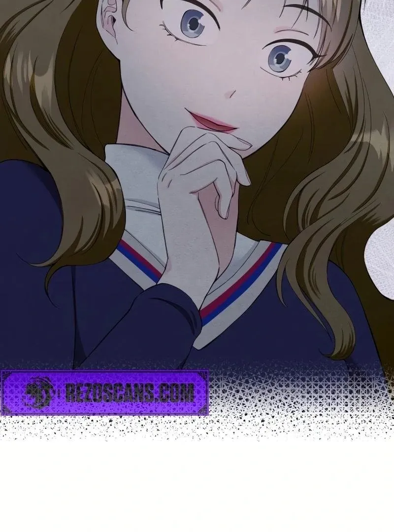 Pure Love of Gap Chapter 6 page 91 - 
