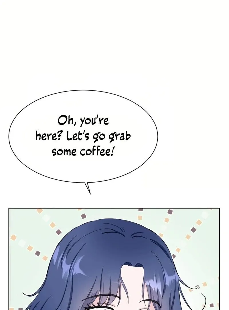 Pure Love of Gap Chapter 6 page 98 - 