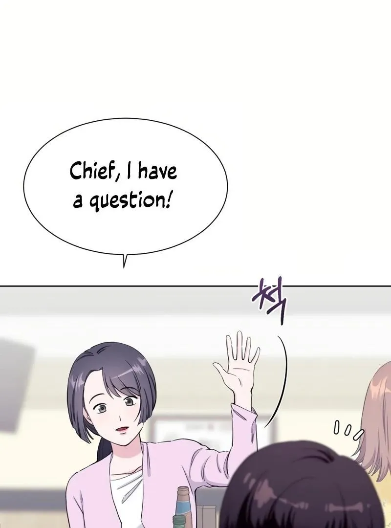 Pure Love of Gap Chapter 7 page 102 - 
