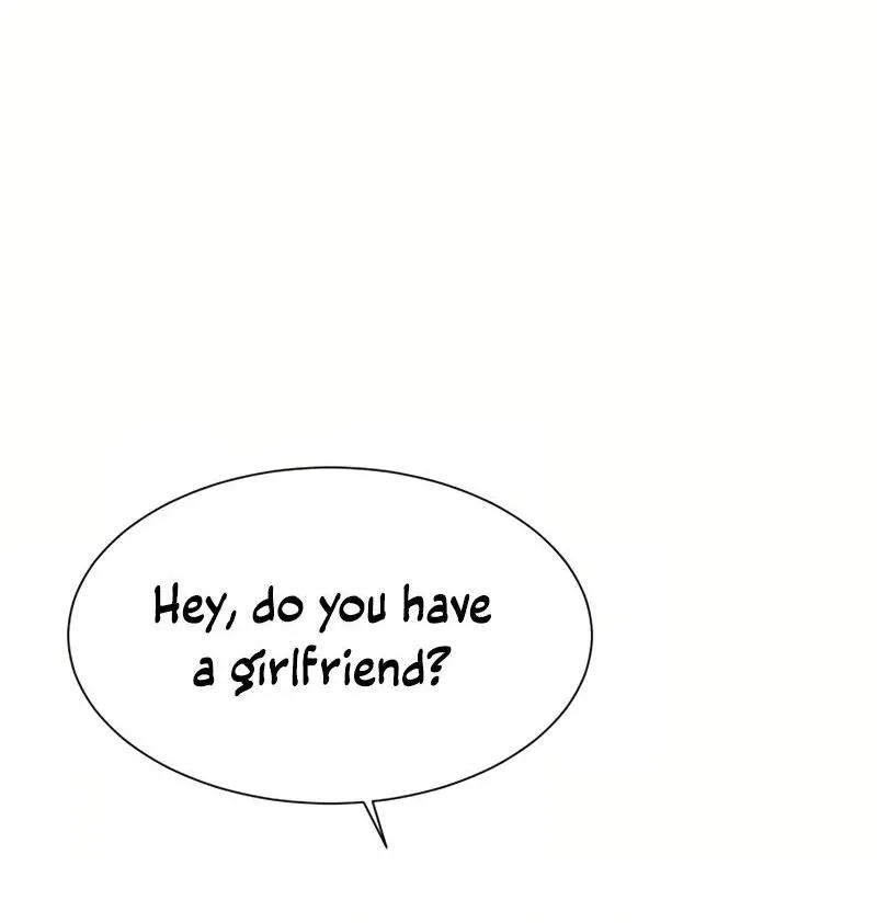 Pure Love of Gap Chapter 7 page 104 - 