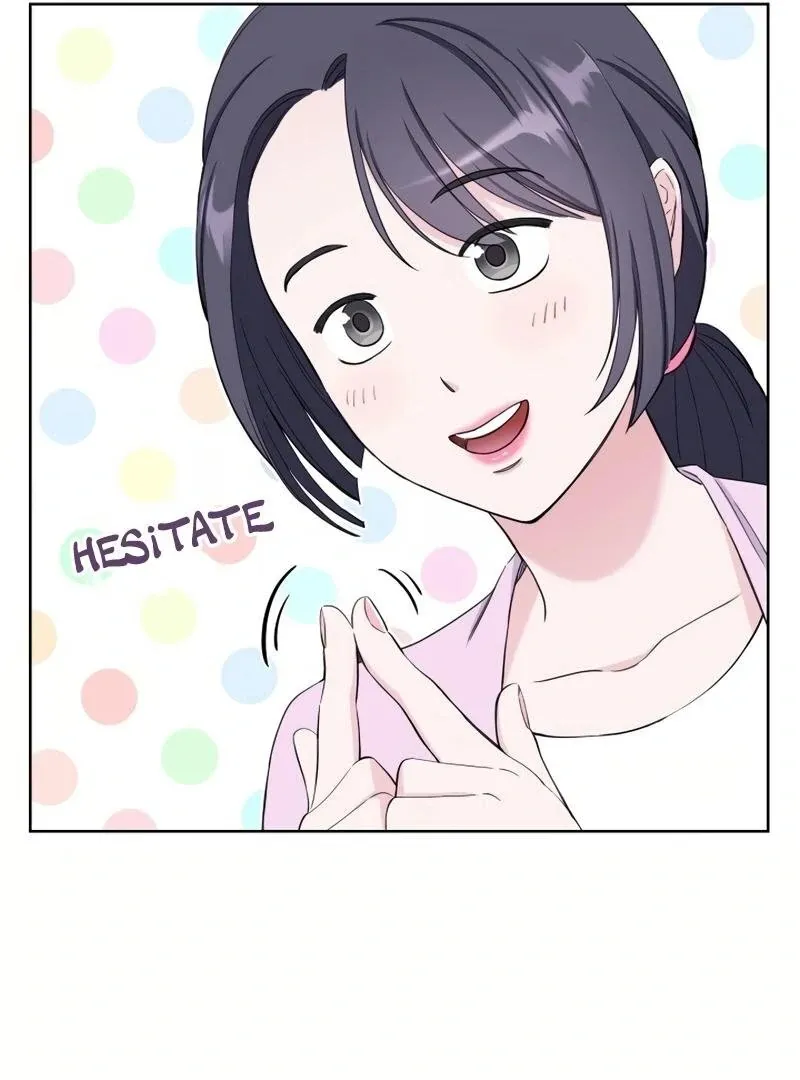 Pure Love of Gap Chapter 7 page 105 - 