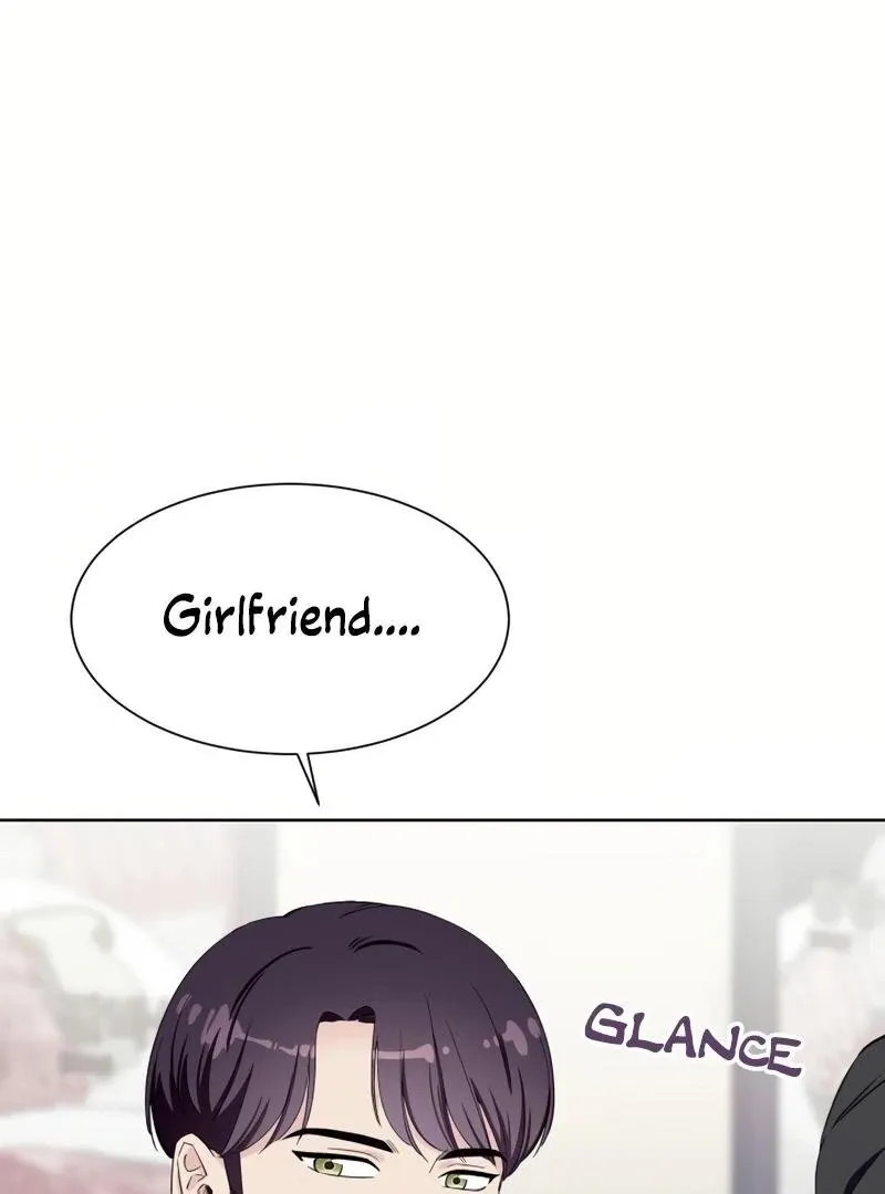 Pure Love of Gap Chapter 7 page 106 - 
