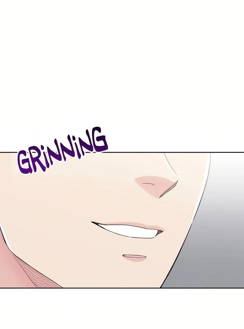 Pure Love of Gap Chapter 7 page 109 - 