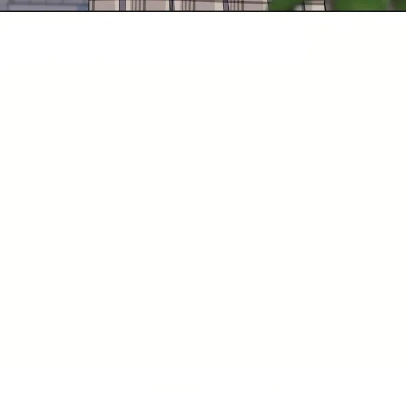 Pure Love of Gap Chapter 7 page 26 - 