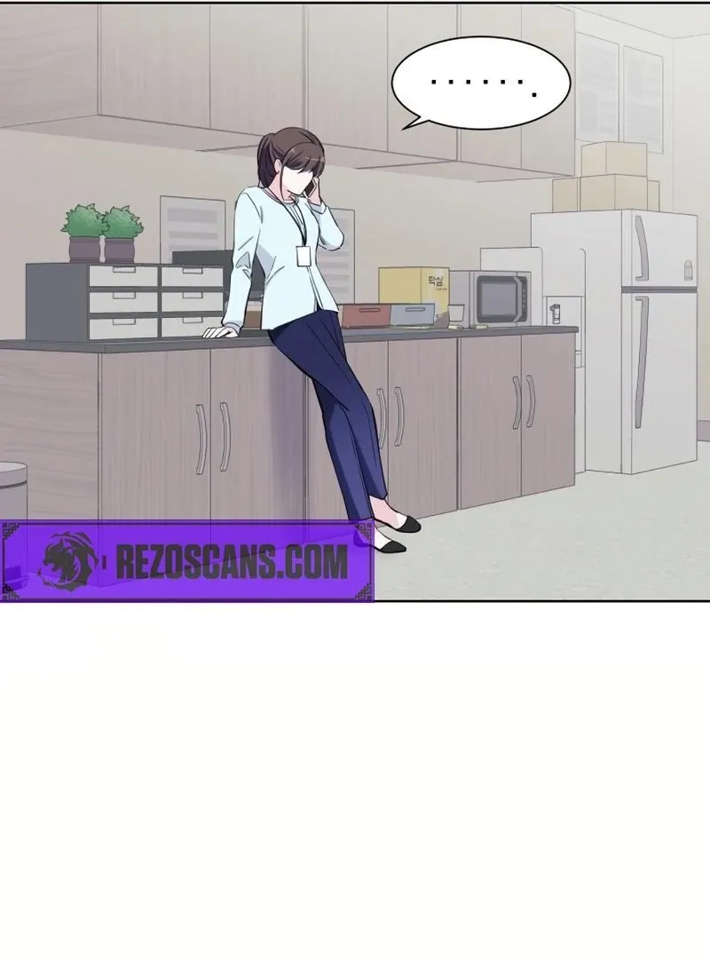 Pure Love of Gap Chapter 7 page 27 - 