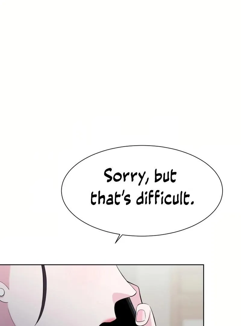 Pure Love of Gap Chapter 7 page 28 - 