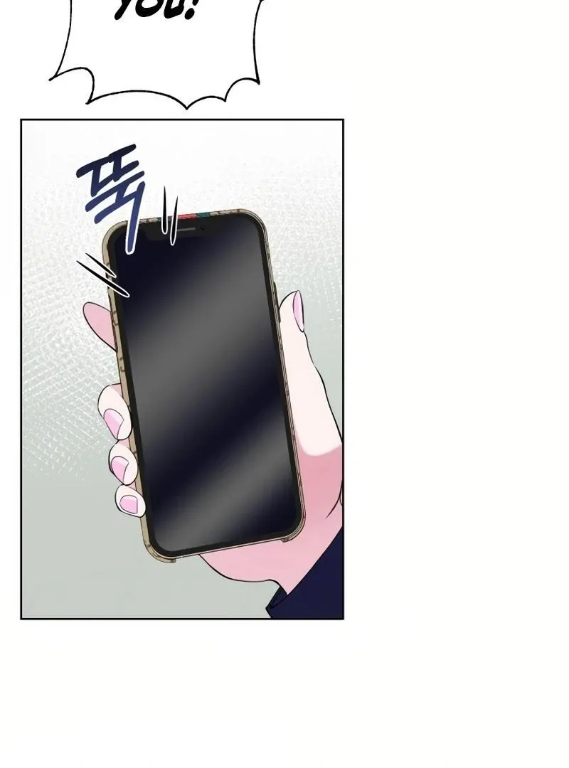 Pure Love of Gap Chapter 7 page 34 - 