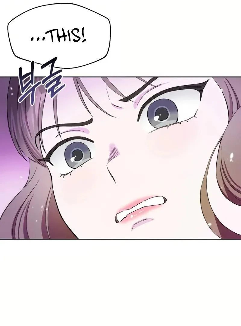Pure Love of Gap Chapter 7 page 35 - 