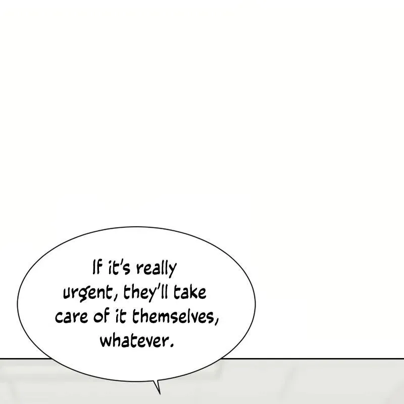 Pure Love of Gap Chapter 7 page 39 - 