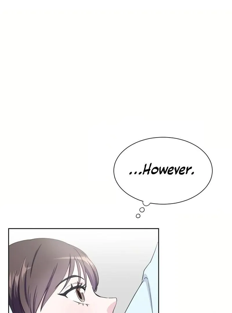 Pure Love of Gap Chapter 7 page 41 - 