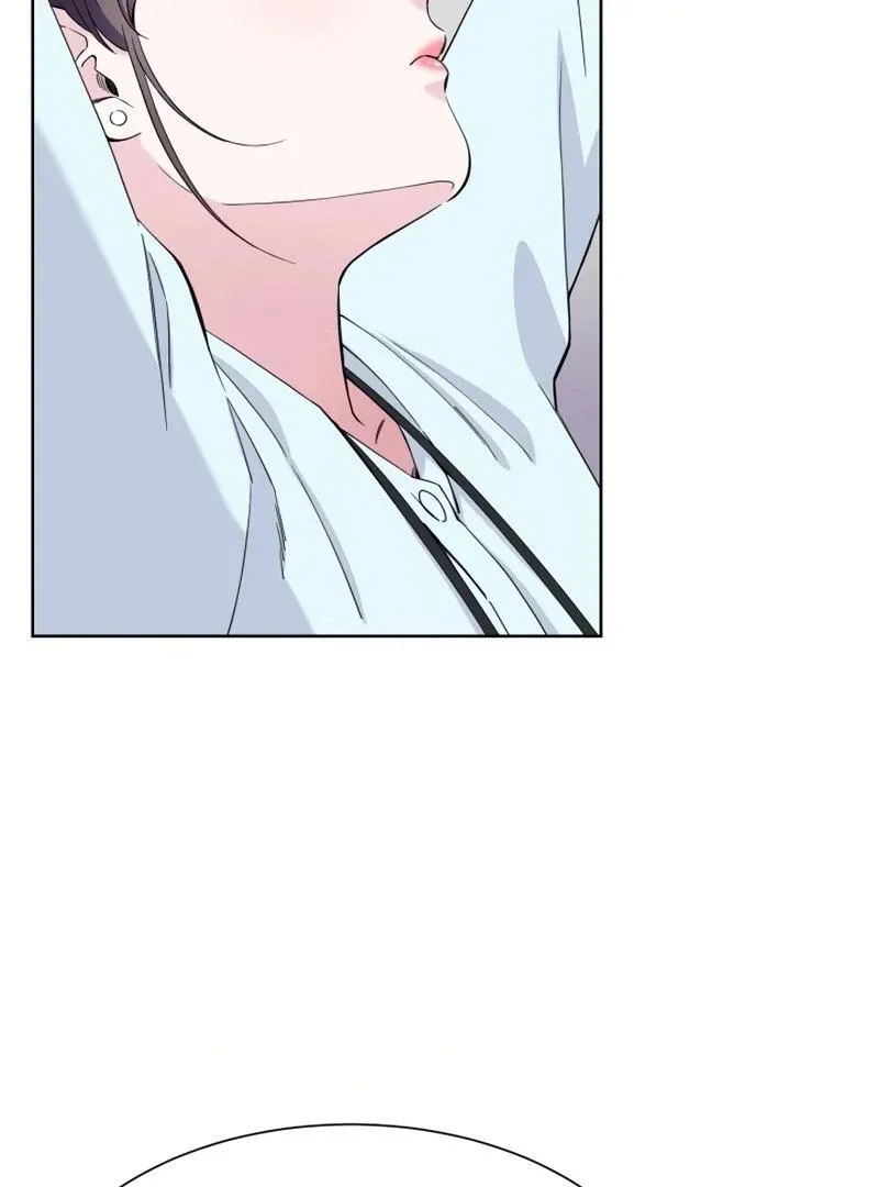 Pure Love of Gap Chapter 7 page 42 - 