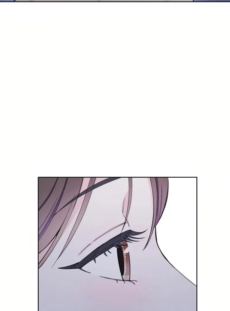 Pure Love of Gap Chapter 7 page 44 - 
