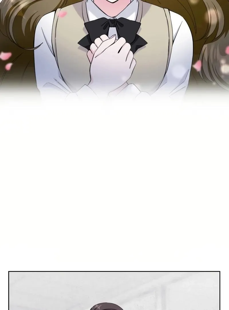 Pure Love of Gap Chapter 7 page 48 - 