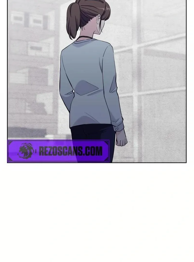 Pure Love of Gap Chapter 7 page 49 - 