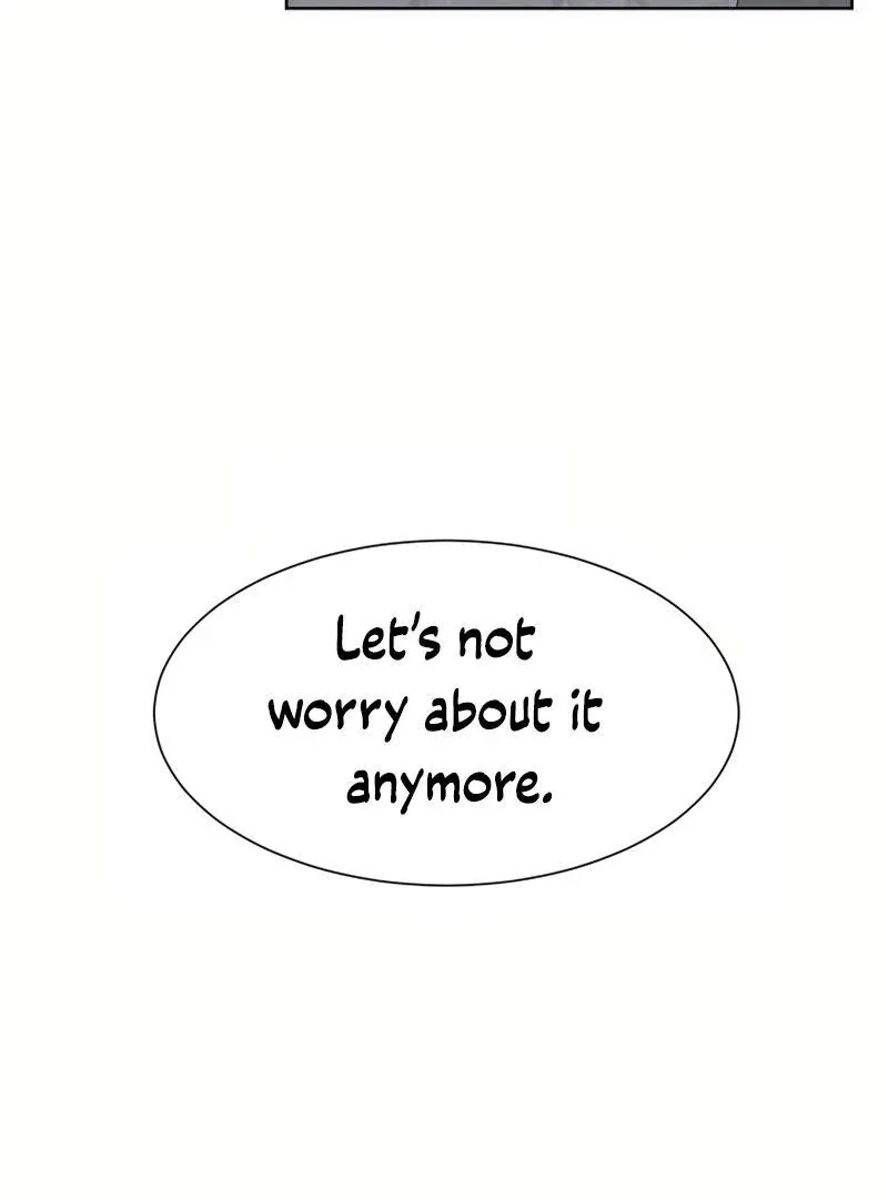 Pure Love of Gap Chapter 7 page 54 - 