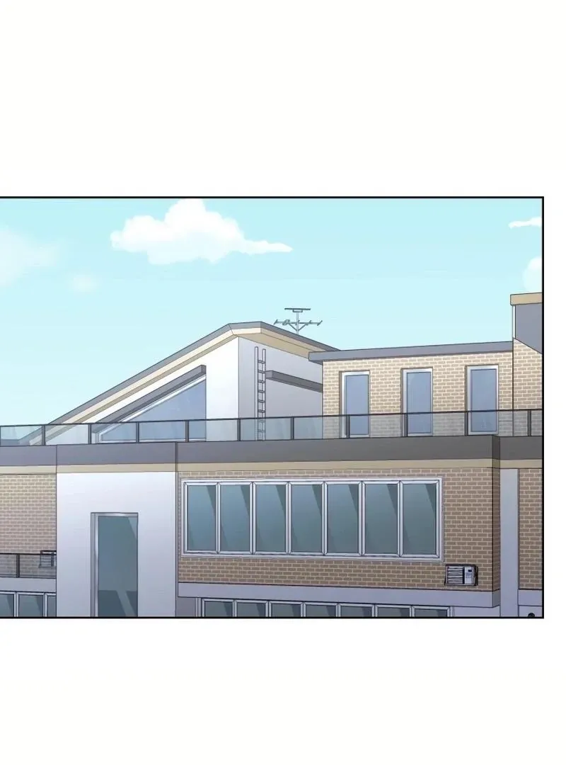 Pure Love of Gap Chapter 7 page 56 - 