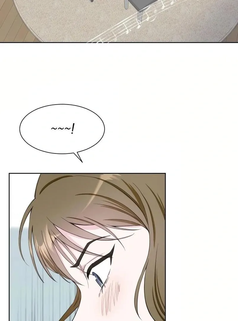 Pure Love of Gap Chapter 7 page 58 - 