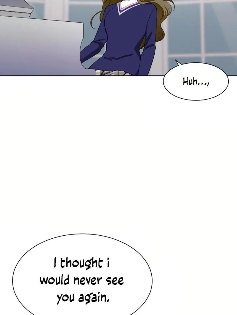 Pure Love of Gap Chapter 7 page 64 - 