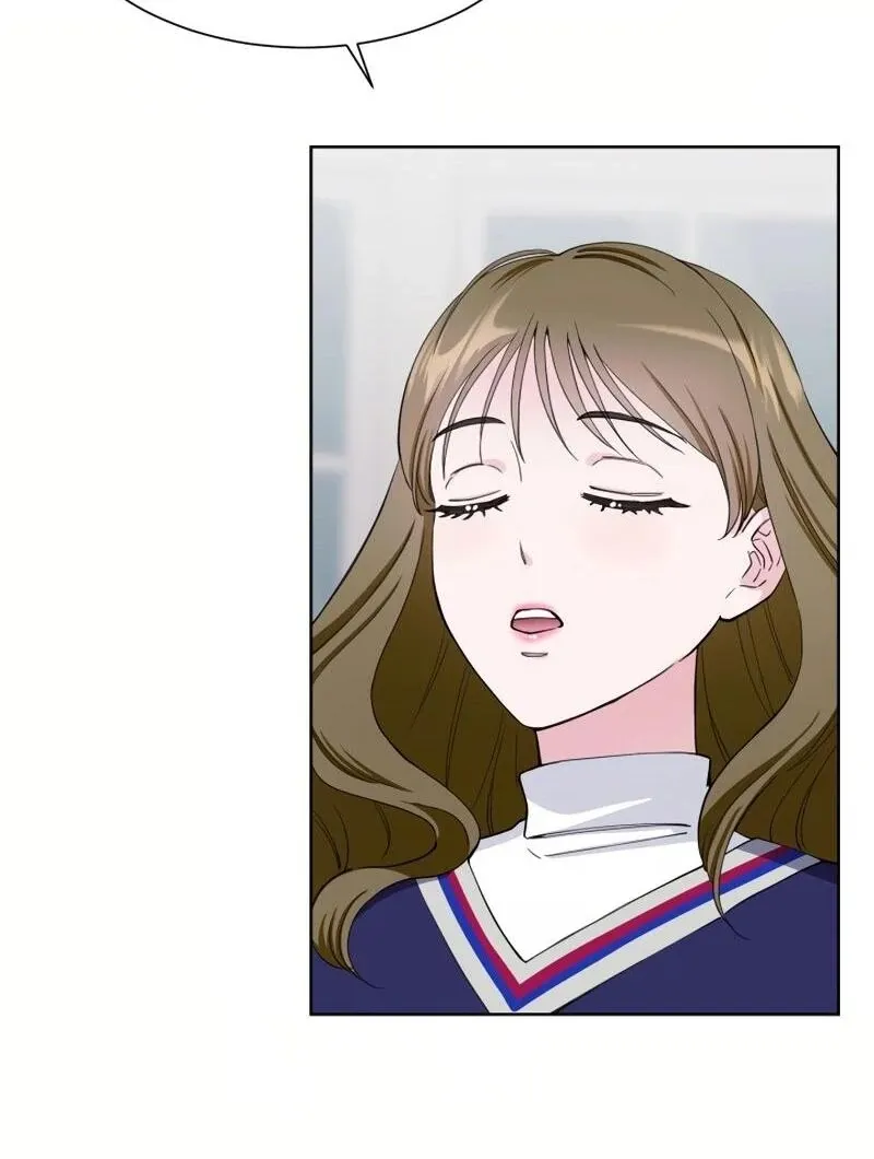 Pure Love of Gap Chapter 7 page 65 - 