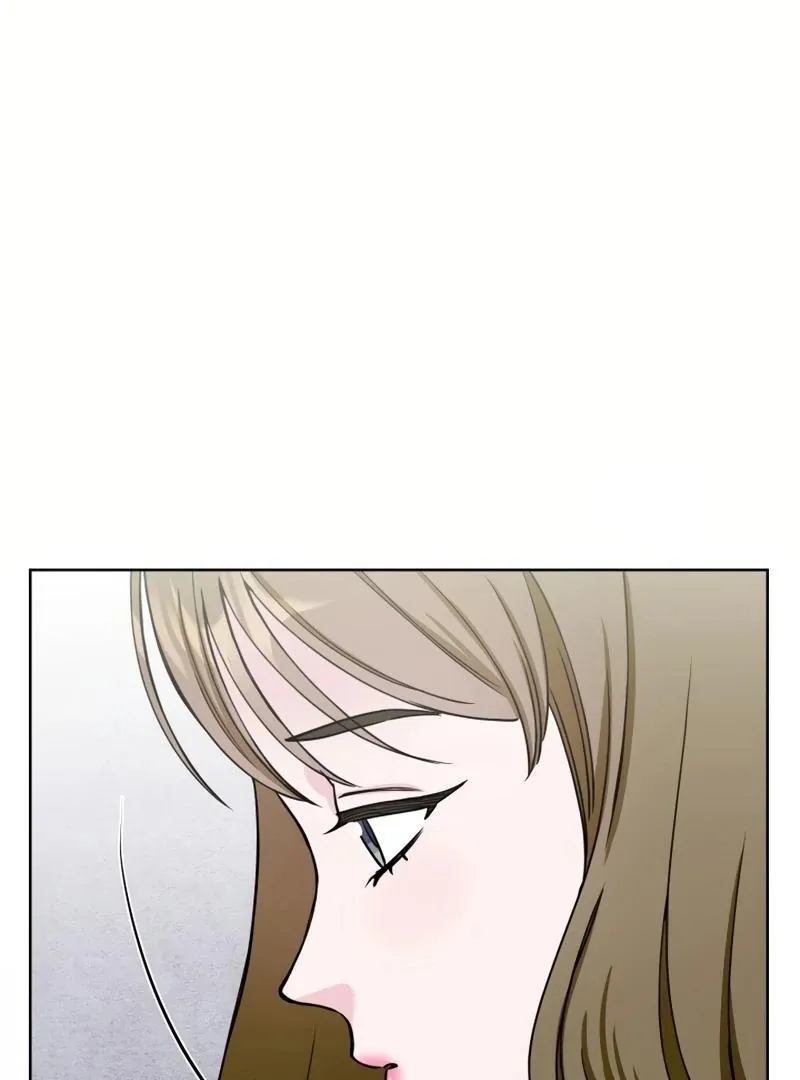 Pure Love of Gap Chapter 7 page 66 - 