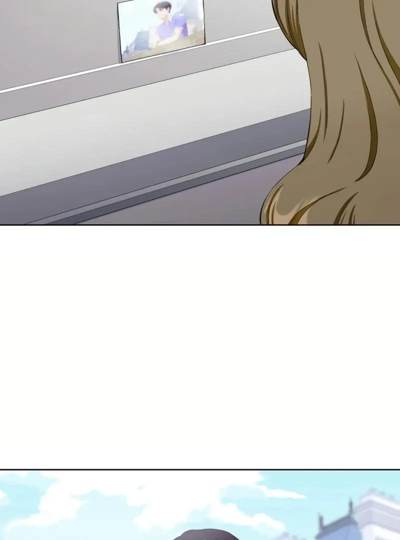 Pure Love of Gap Chapter 7 page 68 - 