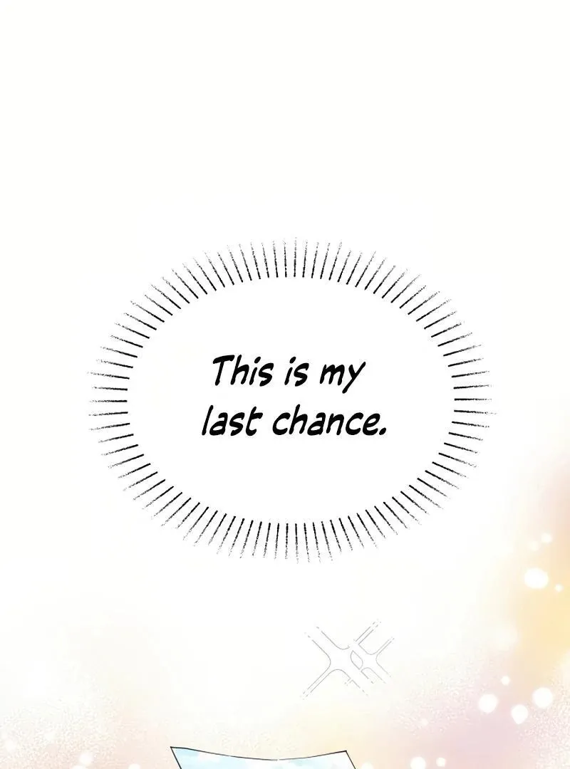 Pure Love of Gap Chapter 7 page 72 - 