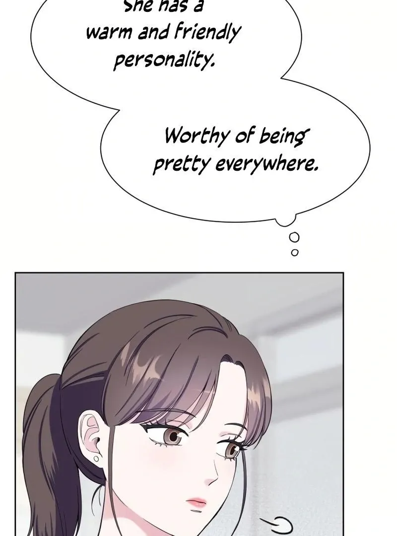 Pure Love of Gap Chapter 7 page 89 - 