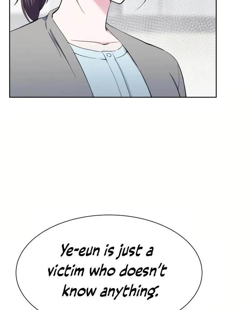 Pure Love of Gap Chapter 7 page 90 - 