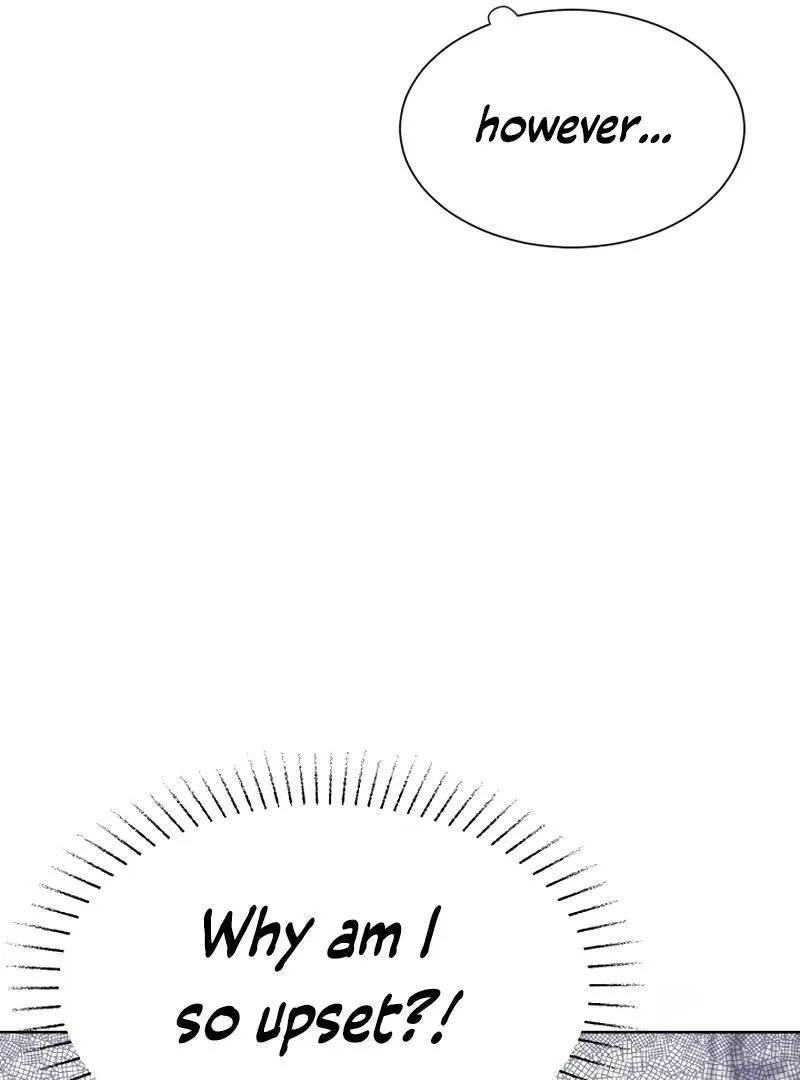 Pure Love of Gap Chapter 7 page 92 - 