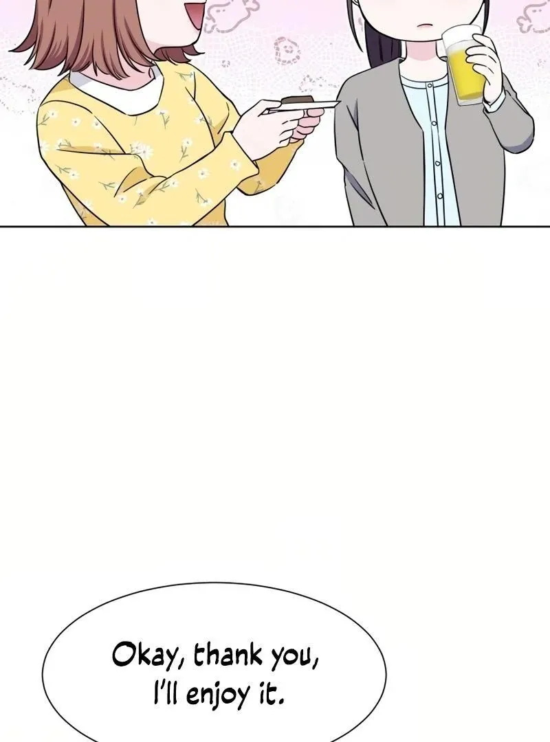 Pure Love of Gap Chapter 7 page 95 - 