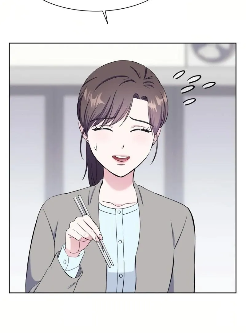 Pure Love of Gap Chapter 7 page 96 - 