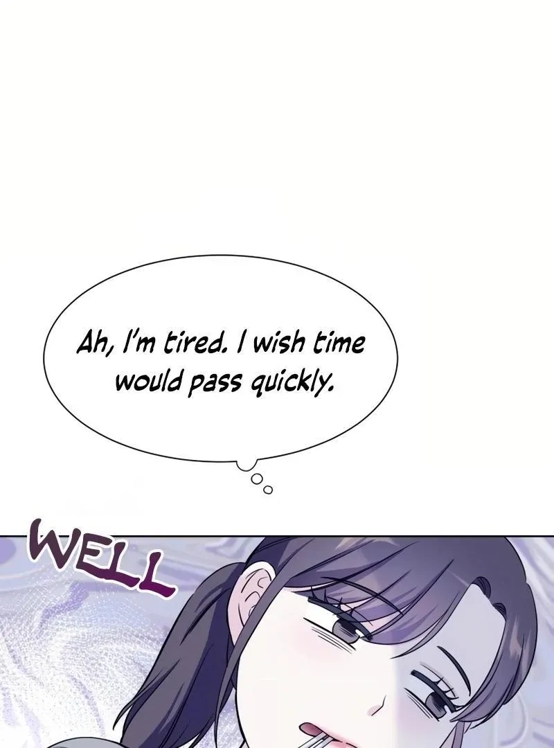 Pure Love of Gap Chapter 7 page 97 - 