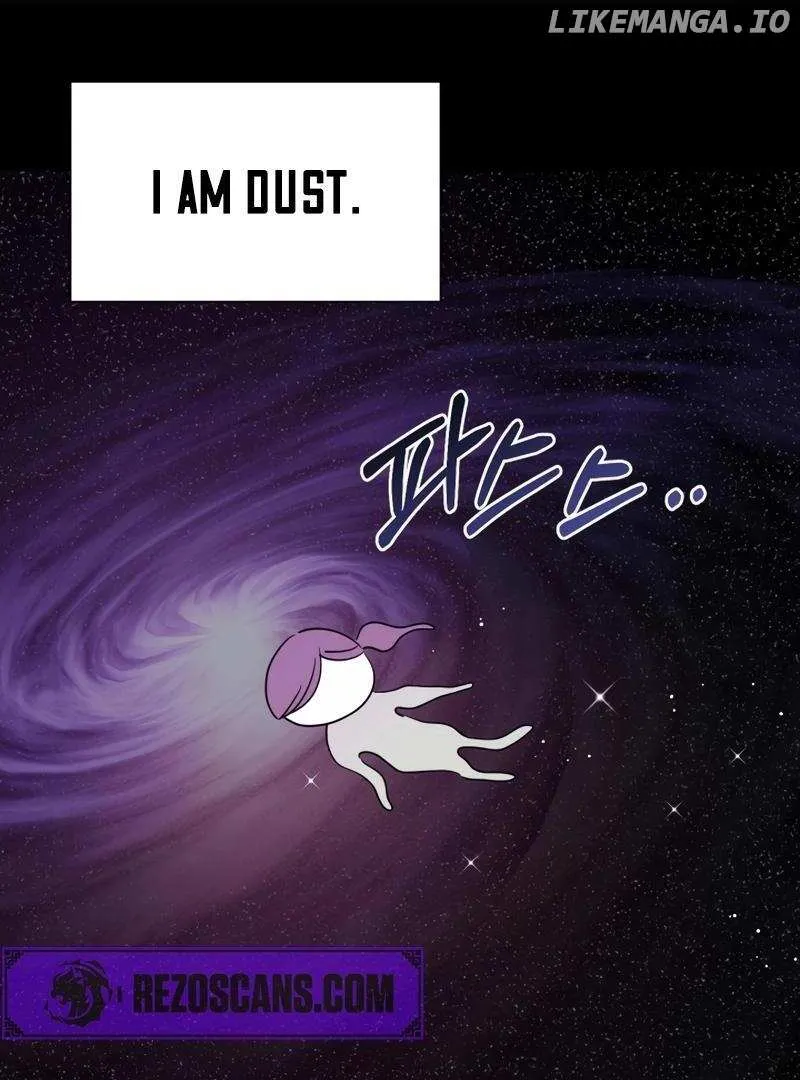 Pure Love of Gap Chapter 7 page 99 - 