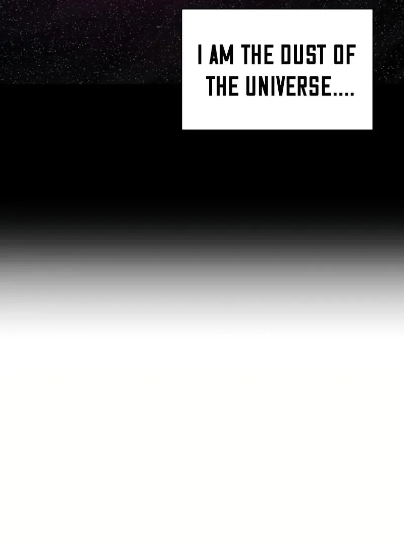 Pure Love of Gap Chapter 7 page 100 - 