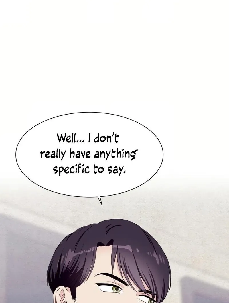 Pure Love of Gap Chapter 8 page 13 - 