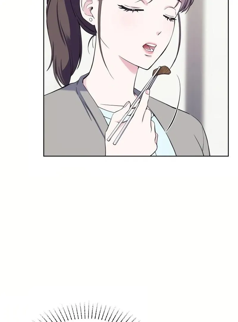 Pure Love of Gap Chapter 8 page 16 - 