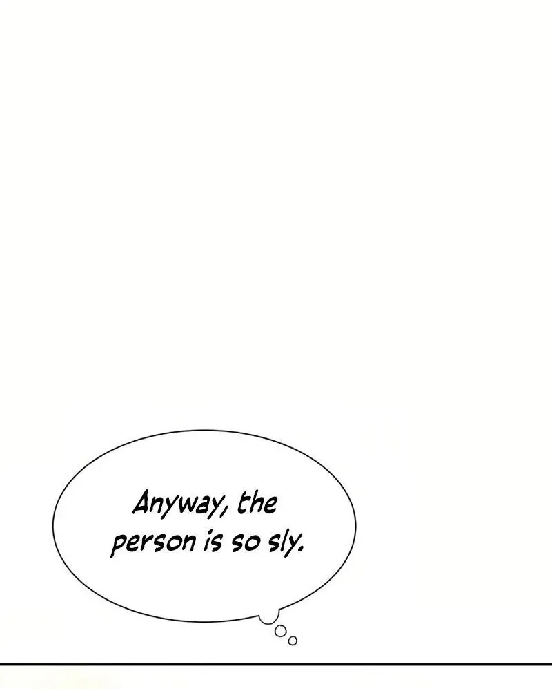 Pure Love of Gap Chapter 8 page 27 - 