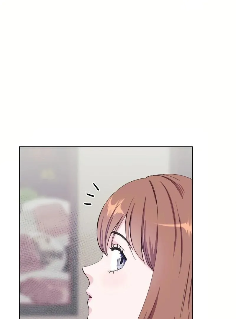 Pure Love of Gap Chapter 8 page 30 - 