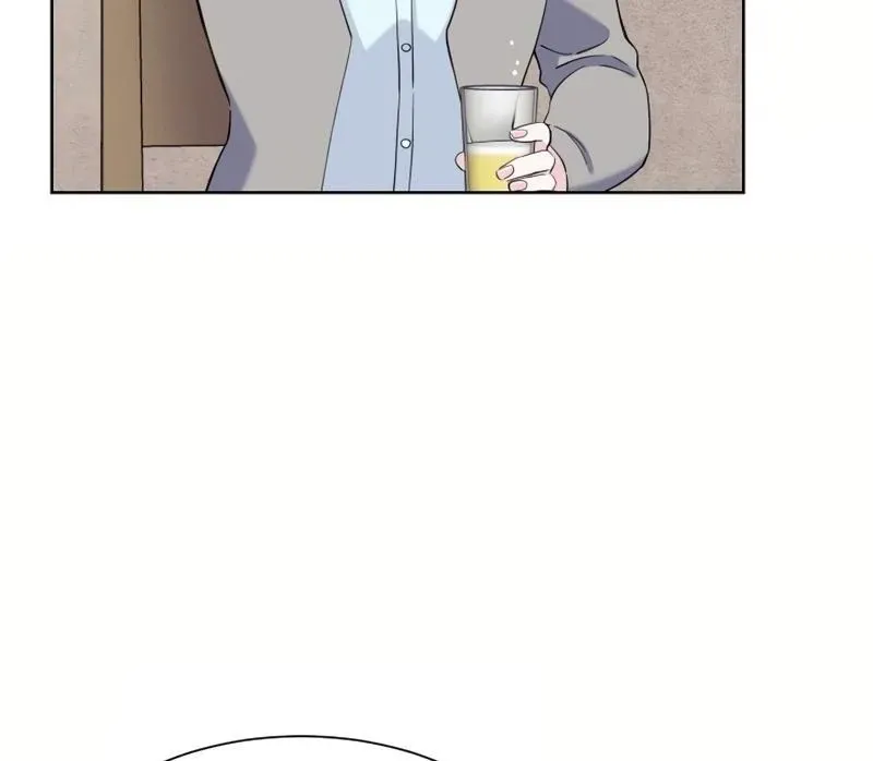 Pure Love of Gap Chapter 8 page 39 - 