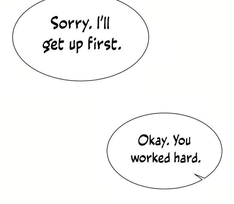 Pure Love of Gap Chapter 8 page 40 - 