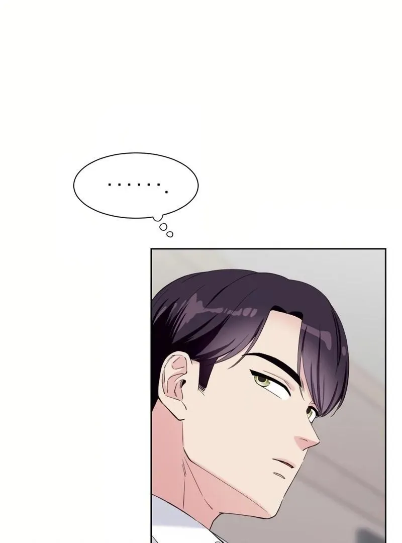 Pure Love of Gap Chapter 8 page 42 - 