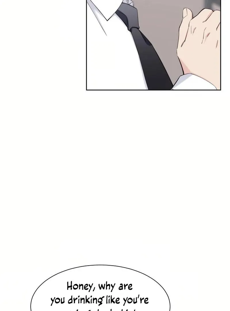 Pure Love of Gap Chapter 8 page 43 - 