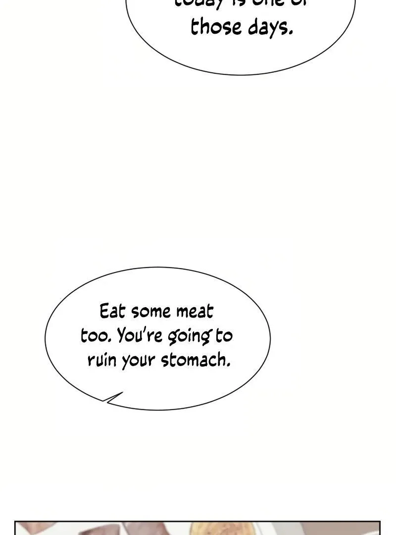 Pure Love of Gap Chapter 8 page 45 - 