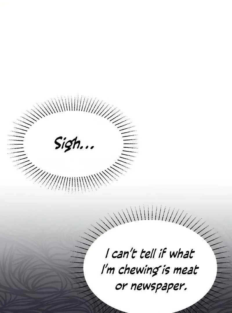 Pure Love of Gap Chapter 8 page 48 - 